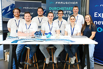 Frauscher Sensortechnik013.jpg